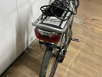 Gazelle orange pure innergy elektrische fiets - afbeelding 4 van  12