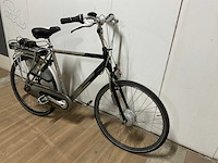 Gazelle orange pure innergy elektrische fiets - afbeelding 5 van  12