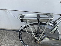 Gazelle orange pure innergy elektrische fiets - afbeelding 9 van  12