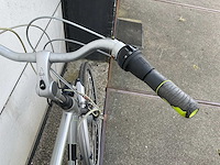 Gazelle orange pure innergy elektrische fiets - afbeelding 12 van  12