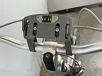 Gazelle orange x innergy elektrische herenfiets - afbeelding 11 van  11