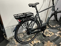 Gazelle paris c7+ hmb disc elektrische fiets h57 - afbeelding 9 van  13