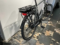 Gazelle paris c7+ hmb disc elektrische fiets h57 - afbeelding 10 van  13