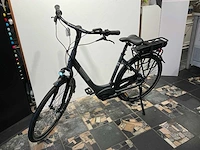 Gazelle paris c7+ hmb disc elektrische fiets l53 - afbeelding 4 van  11