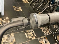 Gazelle paris c7+ hmb disc elektrische fiets l53 - afbeelding 10 van  11