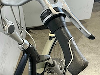 Gazelle paris herenfiets - afbeelding 4 van  7