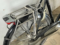 Gazelle paris herenfiets - afbeelding 6 van  7
