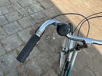Gazelle primeur damesfiets - afbeelding 10 van  12