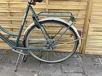 Gazelle primeur damesfiets - afbeelding 11 van  12