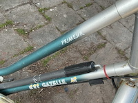 Gazelle primeur damesfiets - afbeelding 4 van  12