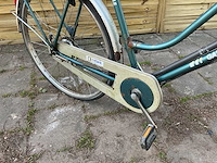 Gazelle primeur damesfiets - afbeelding 6 van  12
