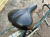 Gazelle primeur damesfiets - afbeelding 7 van  12