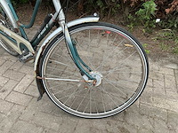 Gazelle primeur damesfiets - afbeelding 7 van  11