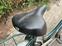 Gazelle primeur damesfiets - afbeelding 9 van  11