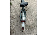 Gazelle primeur damesfiets - afbeelding 10 van  11