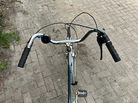 Gazelle primeur damesfiets - afbeelding 11 van  11