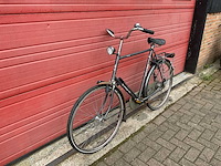 Gazelle primeur fiets - afbeelding 1 van  7