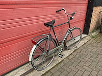Gazelle primeur fiets - afbeelding 2 van  7