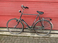 Gazelle primeur fiets - afbeelding 6 van  7