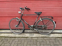 Gazelle primeur fiets - afbeelding 2 van  8