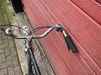 Gazelle primeur fiets - afbeelding 5 van  8