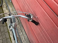 Gazelle puur elektrische fiets - afbeelding 6 van  6