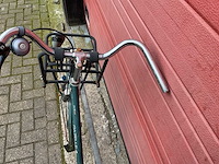 Gazelle soliae fiets - afbeelding 4 van  7