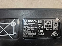 Gazelle speed pedelec - no1 500wh enviolo automatiq bosch - snorfietsen & snorscooters - afbeelding 10 van  11