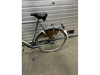 Gazelle superieur herenfiets - afbeelding 3 van  7