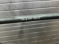 Gazelle superieur herenfiets - afbeelding 7 van  7