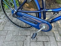Gazelle touché damesfiets - afbeelding 8 van  11