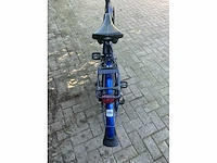 Gazelle touché damesfiets - afbeelding 10 van  11