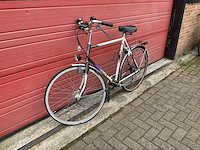 Gazelle tour de france fiets - afbeelding 1 van  7