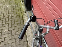 Gazelle tour de france fiets - afbeelding 4 van  8