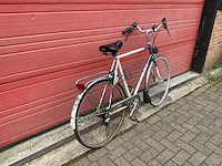 Gazelle tour de france fiets - afbeelding 6 van  8