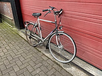 Gazelle tour de france fiets - afbeelding 8 van  8