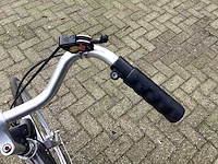 Gazelle tour de france herenfiets - afbeelding 3 van  15