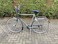 Gazelle tour de france herenfiets - afbeelding 4 van  15