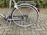 Gazelle tour de france herenfiets - afbeelding 6 van  15