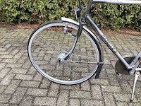 Gazelle tour de france herenfiets - afbeelding 7 van  15