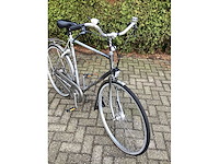 Gazelle tour de france herenfiets - afbeelding 9 van  15