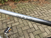 Gazelle tour de france herenfiets - afbeelding 11 van  15