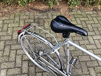 Gazelle tour de france herenfiets - afbeelding 13 van  15