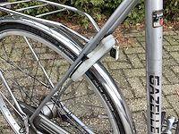 Gazelle tour de france herenfiets - afbeelding 14 van  15