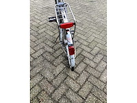 Gazelle tour de france herenfiets - afbeelding 15 van  15