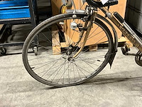 Gazelle tour de france nostalgische racefiets - afbeelding 3 van  9