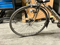 Gazelle tour de france nostalgische racefiets - afbeelding 3 van  9