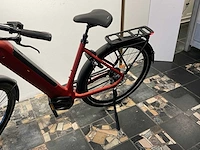 Gazelle ultimate c+ elektrische fiets l53 - afbeelding 3 van  14