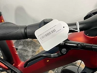 Gazelle ultimate c+ elektrische fiets l53 - afbeelding 5 van  14