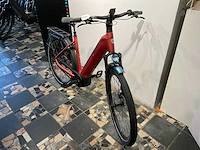 Gazelle ultimate c+ elektrische fiets l53 - afbeelding 10 van  14